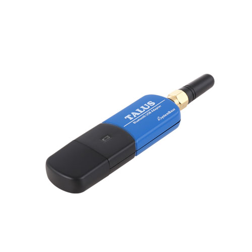 TALUS[시스템베이스 USB to Bluetooth 컨버터, USB 동글, 시리얼통신]