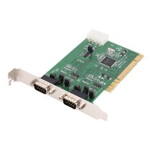 Multi-2/PCI COMBO (RS422/485)[시스템베이스 시리얼카드 전문, 시리얼통신, PCI, RS422, RS485]