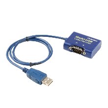 Multi-1/USB RS232 (Locking USB 적용) [ 시스템베이스, 시리얼통신 국내, 1포트 USB 시리얼통신 어댑터, RS232 컨버터]